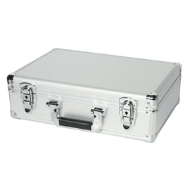 [MARS] Aluminum Case CR-422810 Bag /MARS Series/Special Case/Self-Production/Custom-order(Made In China)